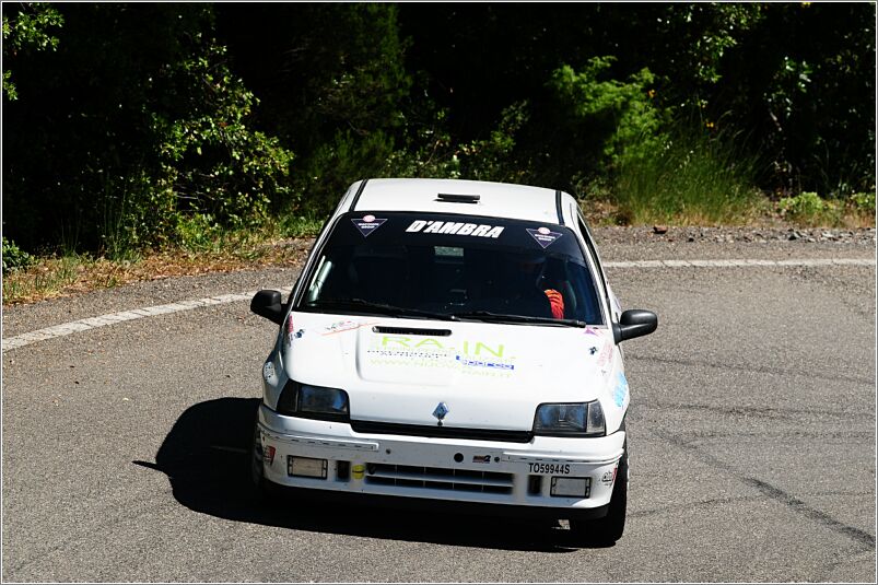 Cecina2012 (1104)